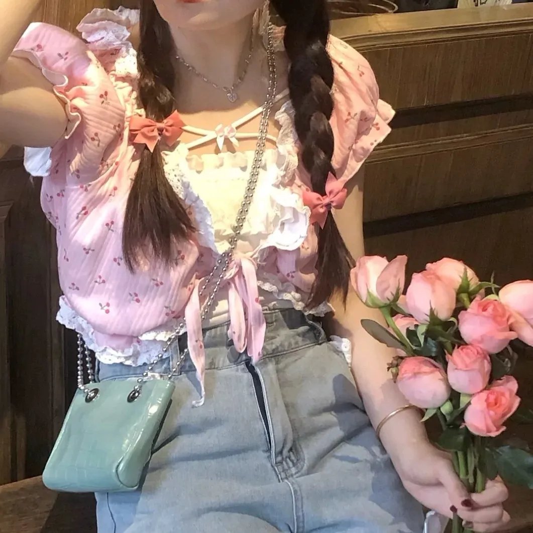 潜伏者