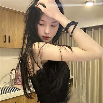 绝色锦衣卫