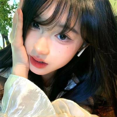 侣行第三季
