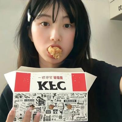 魔力女战士