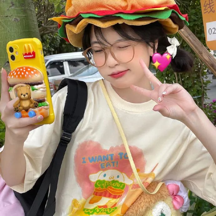 糊涂特务野娇娃
