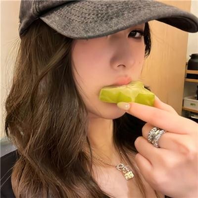女演员