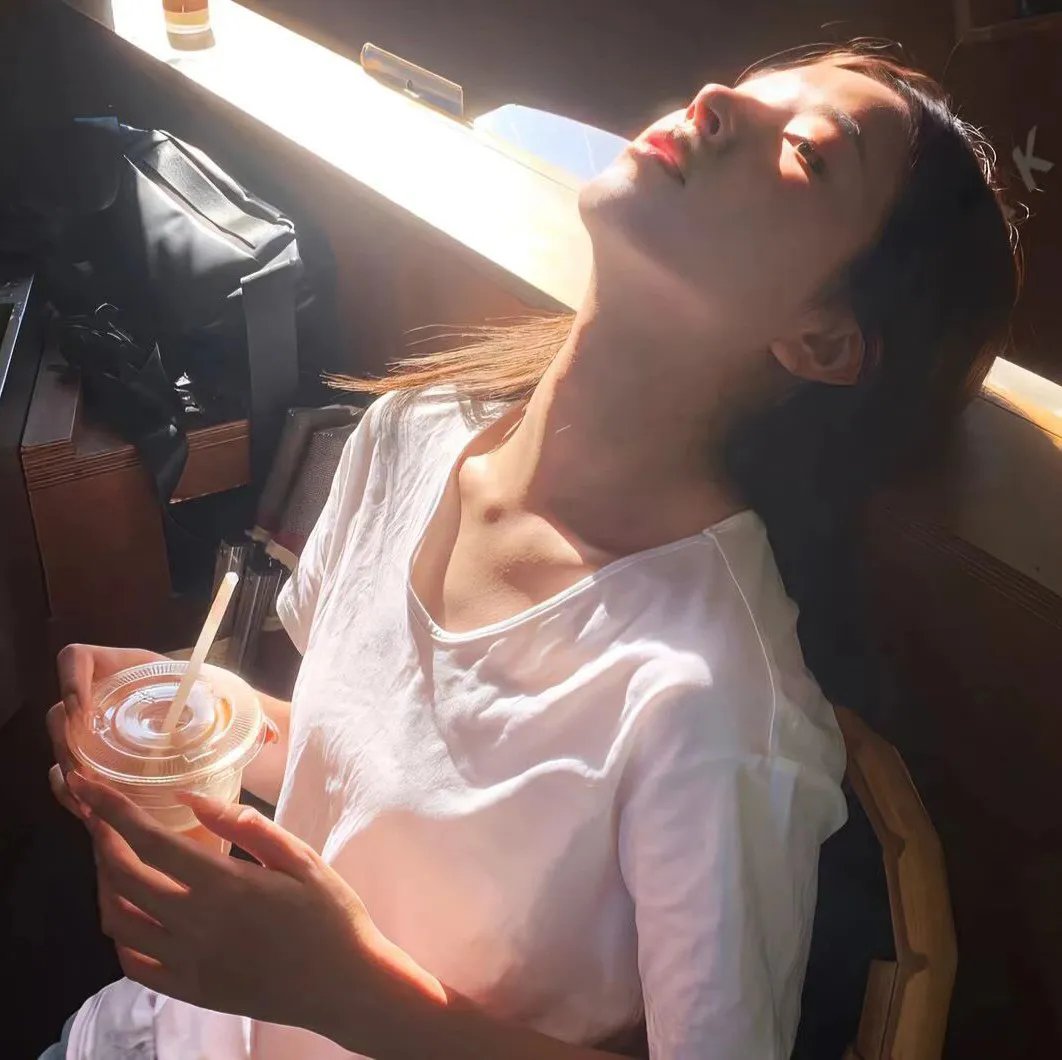 食神归来