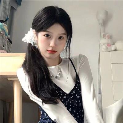 阿尔及尔的末代王后