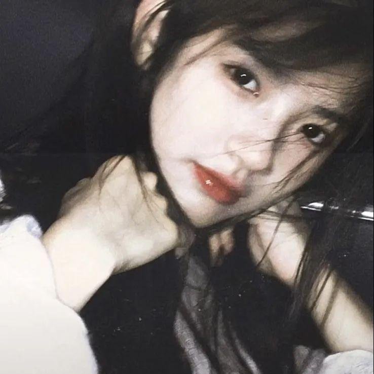 极限特工:终极回归