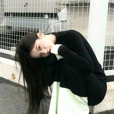 路西法第四季