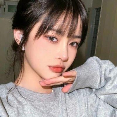 双龙吐珠