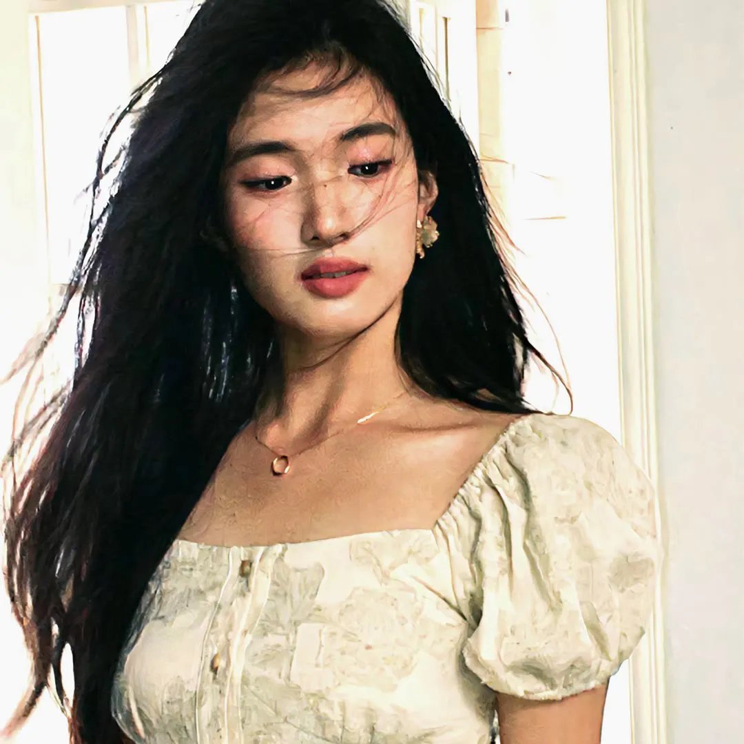 剧集连播