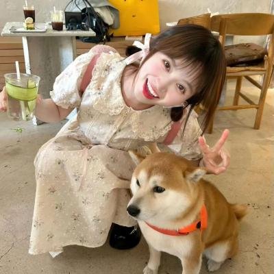 我的婚内情