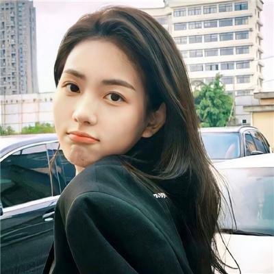 一代侠女
