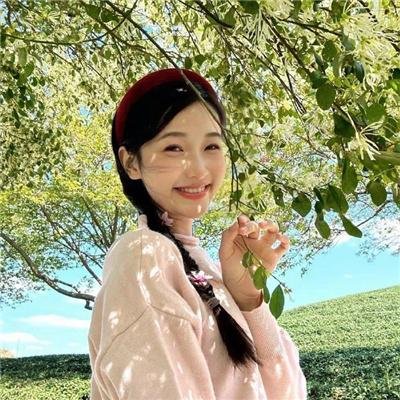 棺姬嘉依卡