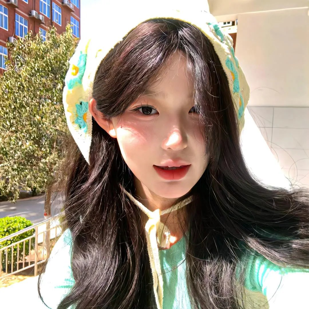 绝命毒师第二季