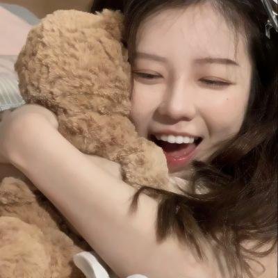 春闺初恋