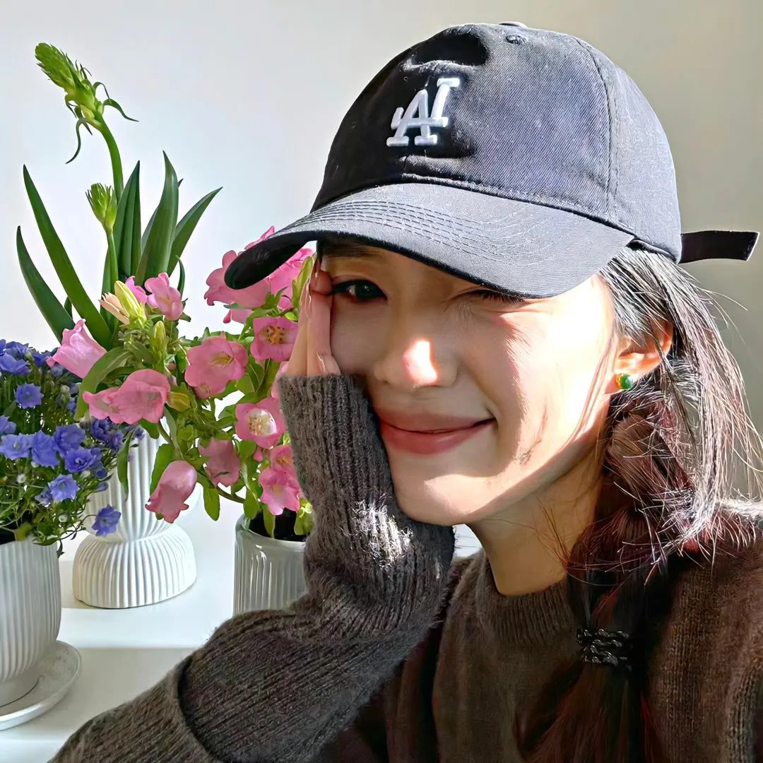 小小车手