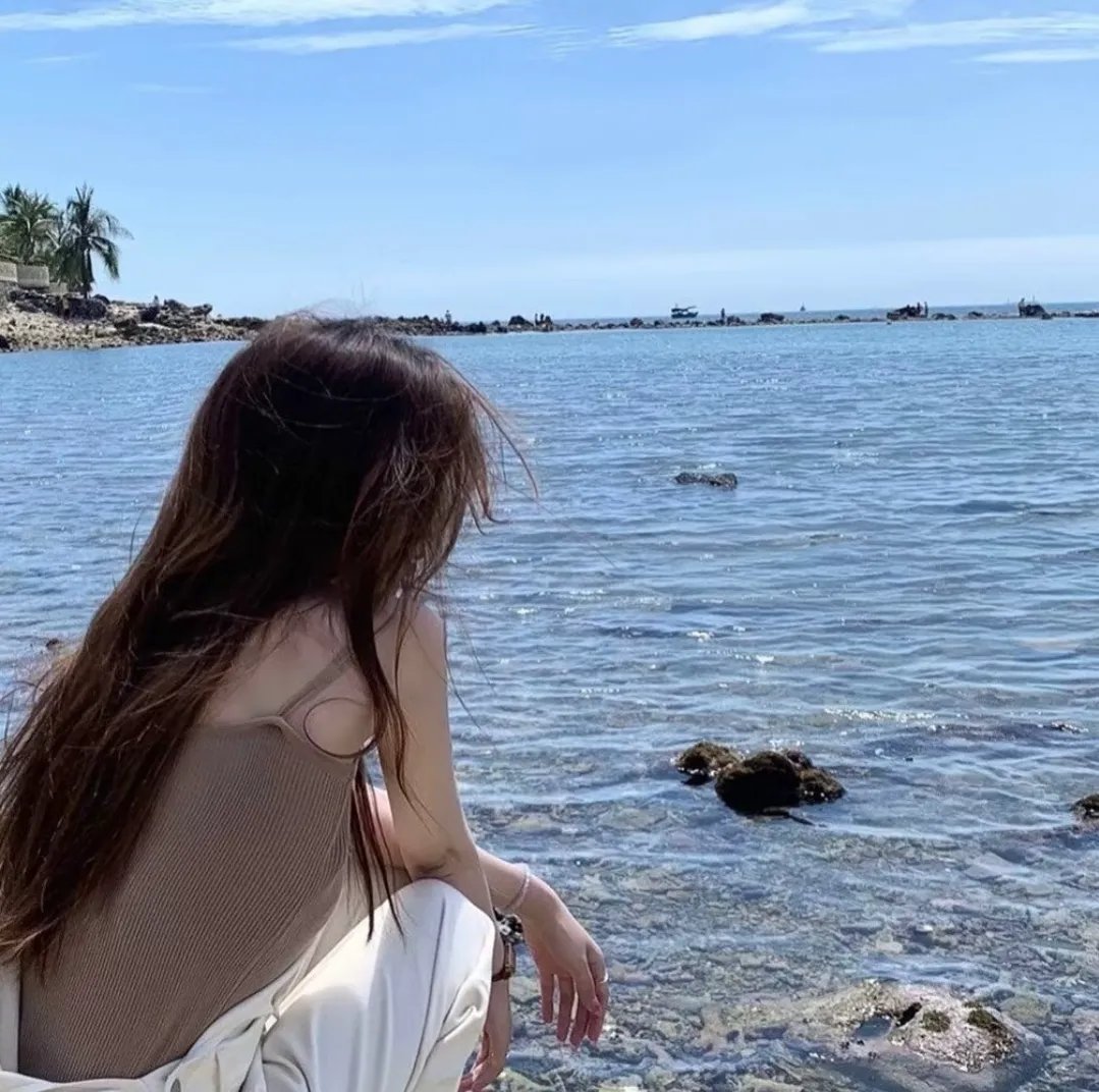美女总裁的贴身特工
