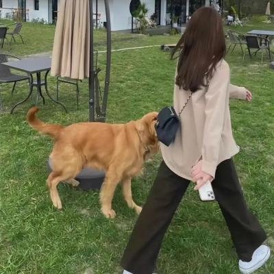 鬼整人